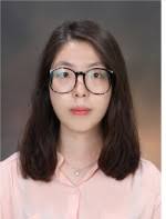 생화학분자생물학회