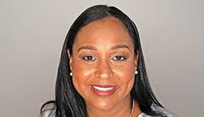 Have a plan in place for the unthinkable: Travel Weekly