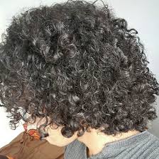 In most cases, it is an adaptation, but that said, it is one style that is unlikely to an undercut is like seasoning in a dish. Black Men Haircuts Long Curly Undercut Hairstyle Undercut Hairstyle
