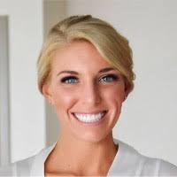 20+ "Kendall M." profiles