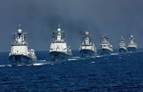 �й�����-�۲�����-�й��ػ�ȫ����Ұ