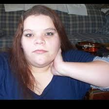 Lara Gonzalez (laragonzalez0225)