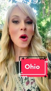 Exploring Ohio with Taneé Lynn