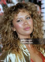 1,090 George Rae Stock Photos, High-Res Pictures, and Images