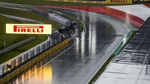 Das dritte freie training fällt deswegen aus, das qualifying. Formula 1 Qualifying F1 Free Practice 3 Cancelled What Happens If Rain Washes Out Styrian Gp Qualifying Session The Sportsrush