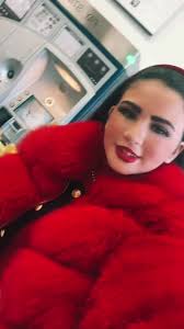 #wwl @Estherjoycexo #fyp