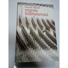 Transport gratuit >90 lei si livrare rapida. Arhivele Totalitarismului Anul X Nr 36 37 3 4 2002