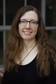 Faculty & Staff at The Saint Paul Conservatory of Music — Saint Paul  Conservatory of Music is now "Saint Joseph's School of Music-Saint Paul  Conservatory"