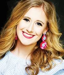 The News Journal May Queens to be crowned in July; candidates announced and  voting has begun