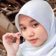 Aturan voli internasional diatur oleh organisasi federation internationale de volleyball (fivb). Jelaskan Perbedaan Passing Atas Dan Passing Bawah Dalam Permainan Bola Voli Brainly Co Id