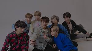 Kpop bts heute bestellen, versandkostenfrei. Hautnah Und Hinter Den Kulissen Mit Bts Samsung Deutschland