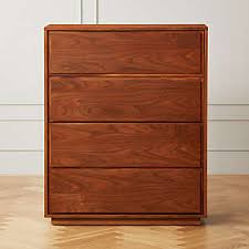 Before finalizing your purchase, please verify clearance measurements of doors, stairways, elevators and hallways. Modern Dressers Chests Cb2 Canada