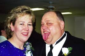 Roy Barrett Obituary