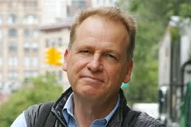 Building the new generation of AI computing: SoftBank officially acquire  Graphcore, eyes UK workforce expansion