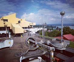 what not to miss in konstanz germany 15 miles germany konstanz university city
