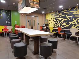 The most important factor for mcdonald's success ( mcd ) was found inside the company's restaurants recently. Mcdonald S Restaurants Birmingham College Rd Menu Preise Restaurant Bewertungen Tripadvisor