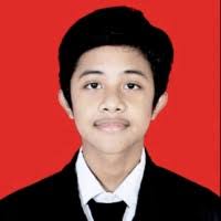 60+ "Daniel Christianto" profiles