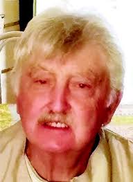 James Lowell Sturgill, Sr.