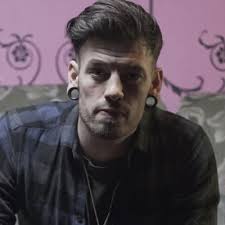 music #sync #clearance