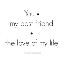 I love you quotes for him or her. Cute Romantic Love Quotes For Him Her Best Quotes Quotes Bestquotes