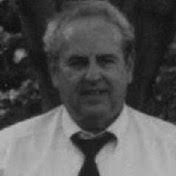 Alwine Family Obituaries