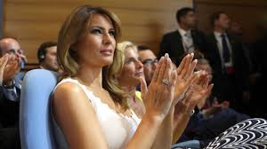 2,455,013 likes · 9,231 talking about this. After Trump Claims Melania Trump Has Gotten To Know Kim White House Tries To Clarify Abc News