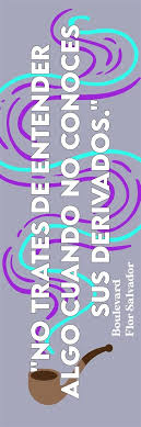 Boulevard libro para descargar gratis en formato epub, mobi y pdf. 130 Ideas De Wattpad Libros En 2021 Wattpad Libros Libros Libros De Romance