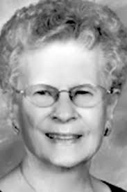 Snow Much Fun On The Hills