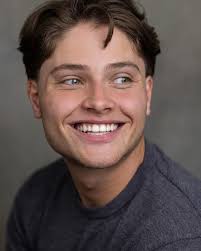 Lewis walton (@lewisswalton) • Instagram photos and videos