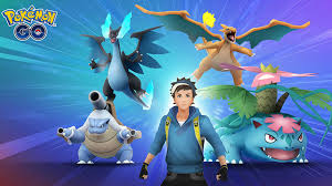 It evolves from riolu when leveled up with high friendship during the day. New Pokemon Go Mega Evolutions Leaked Mewtwo Lucario Rayquaza More Dexerto