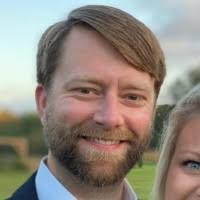 20+ "Drew Firestone" profiles