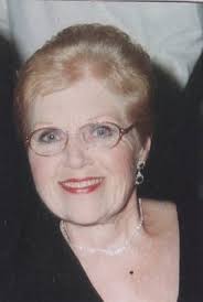 Marilyn Belli Obituary