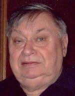 Thomas Arthur Mickolichek