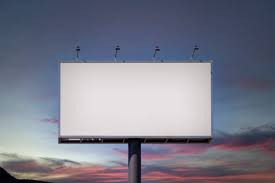 363.400+ Painel Publicitário fotos de stock, imagens e fotos royalty-free -  iStock