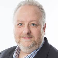 Putnam District Accuses Chappaqua Schools of 'Poaching' Teachers