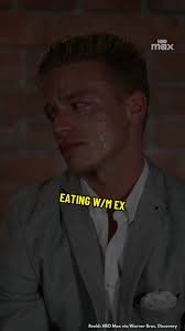 Nieuwe seizoen van ‘Eating With My Ex: Going Dutch’