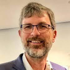 Brandon Verkler's Instagram, Twitter & Facebook