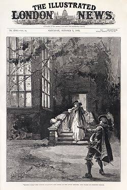 The Illustrated London News - Wikipedia