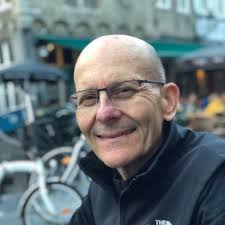 I'm very happy to share that after graduating with honors from the Texas…