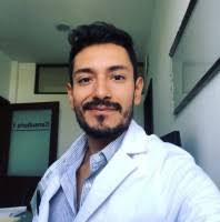 100+ "Daniel Mancera" profiles