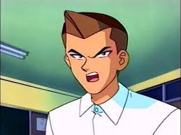 Yu-Gi-Oh! Season 0 Episode 19