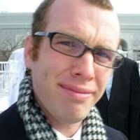 Joe Luque's Instagram, Twitter & Facebook