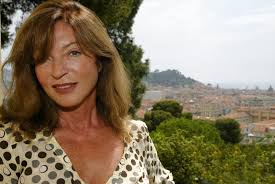 Watch popular content from the following creators: Le Mystere Marie France Pisier Soirmag