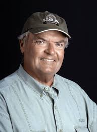 Angler finds spoil banks along Houston Ship Channel with poor fishing  action