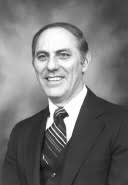 In Memoriam James L. Catron -- By: Anonymous