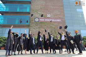 This test forms the basis of eligibility and scholarship for most of the programmes and for some of the programmes test is applicable only for scholarship. Lovely Professional University Jalandhar Announces Online Phd Admission Test In Feb 2021 Skilloutlook Com