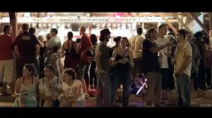 Hmong New Year In South America Nouvel An Hmong 2013 Suab hmong news is among the 17 selected news outlet and recognized by center for community media.