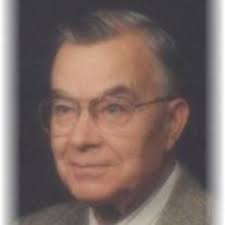 Obituary information for Rosaire 'Ross' Vaillancourt