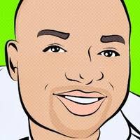 9 "Reggie Tanner" profiles