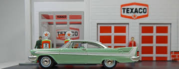 Image result for Misty Green 1958 Plymouth